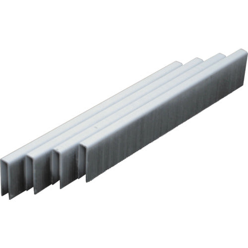 Staple Tacker  J0422-W  TACHIKAWA