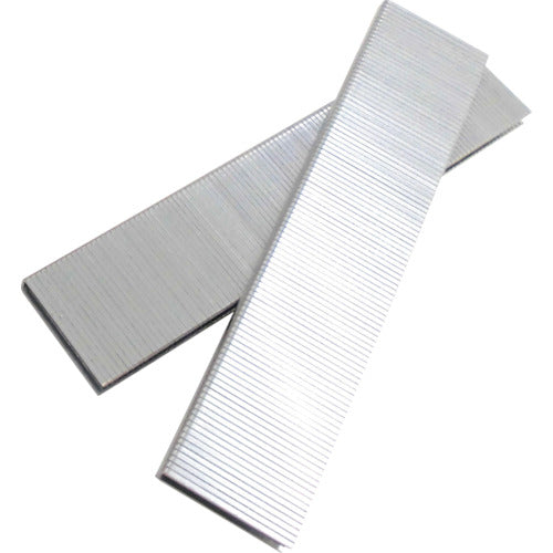 Staple Tacker  J0425  TACHIKAWA