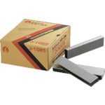 Staple Tacker  J1008  TACHIKAWA