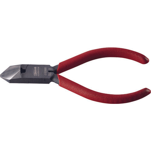 Cutting pliers  J100NNH  LOBSTER