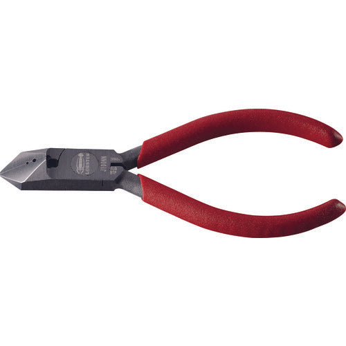 Cutting Pliers  J100NN  LOBSTER