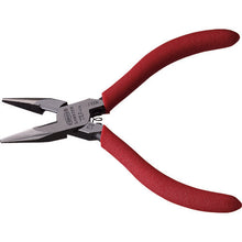 Load image into Gallery viewer, Long Nose Pliers  J100R   LOBSTER
