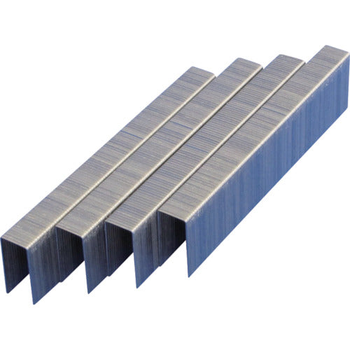 Staple Tacker  J1013  TACHIKAWA