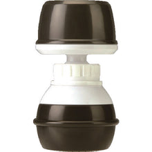 Load image into Gallery viewer, Switching Faucet  J-106  BONSTAR
