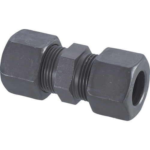 Metals Protest Formula Pipe Coupler  J-10  FUJITOKU