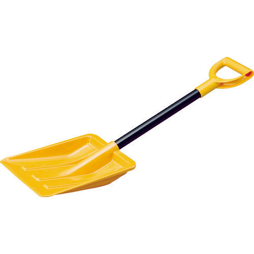 Compact Snow Shovel  J-114559  IRIS