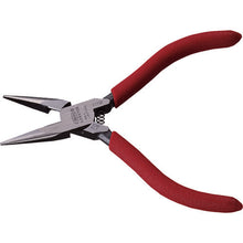 Load image into Gallery viewer, Long Nose Pliers  J115R  LOBSTER
