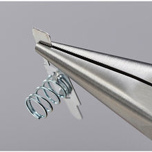Load image into Gallery viewer, Long Nose Pliers  J115R  LOBSTER
