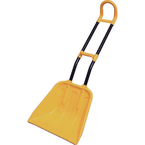 Snow Shovel  J-118804  IRIS