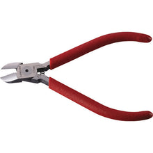 Load image into Gallery viewer, Cutting pliers  J125MN  LOBSTER
