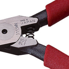 Load image into Gallery viewer, Cutting pliers  J125MN  LOBSTER
