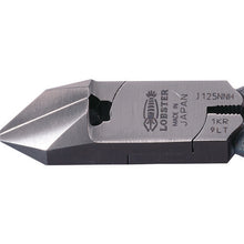 Load image into Gallery viewer, Cutting pliers  J125NNH  LOBSTER
