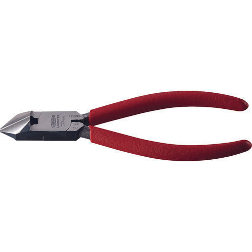 Cutting pliers  J150NNH  LOBSTER