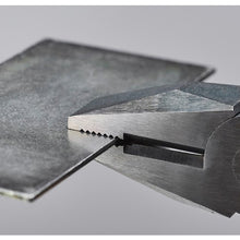 Load image into Gallery viewer, Side cutting Pliers  J150P  LOBSTER
