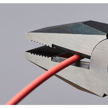 Load image into Gallery viewer, Side cutting Pliers  J150P  LOBSTER

