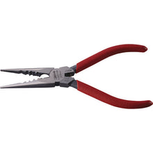 Load image into Gallery viewer, Universal Radio Pliers  J150RM  LOBSTER
