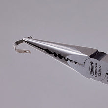Load image into Gallery viewer, Universal Radio Pliers  J150RM  LOBSTER
