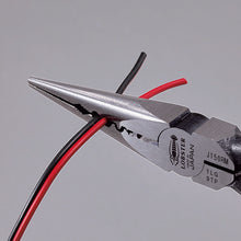 Load image into Gallery viewer, Universal Radio Pliers  J150RM  LOBSTER
