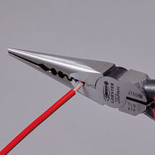 Load image into Gallery viewer, Universal Radio Pliers  J150RM  LOBSTER

