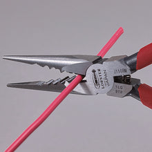 Load image into Gallery viewer, Universal Radio Pliers  J150RM  LOBSTER
