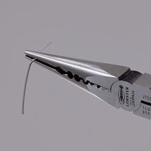 Load image into Gallery viewer, Universal Radio Pliers  J150RM  LOBSTER
