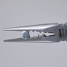 Load image into Gallery viewer, Universal Radio Pliers  J150RM  LOBSTER
