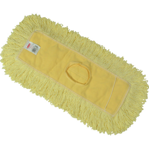 Dust Mop  J153-YL  Rubbermaid