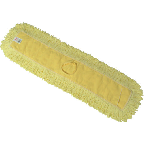 Dust Mop  J155-YL  Rubbermaid