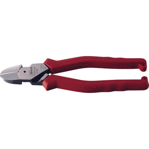 Power Pliers  J165PWN  LOBSTER