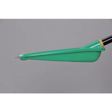 Load image into Gallery viewer, Detachable Metal Edge Shovel  J-169417  IRIS
