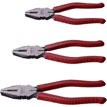 Load image into Gallery viewer, Side cutting Pliers  J175P  LOBSTER
