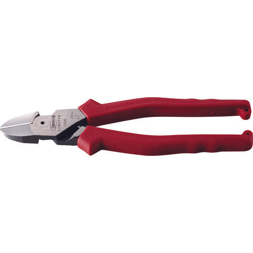 Power Pliers  J185PWN  LOBSTER