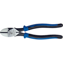 Load image into Gallery viewer, Journeyman Heavy-Duty Diagonal Cutting Pliers  J2000-59  KLEIN
