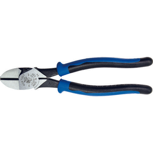 Journeyman Heavy-Duty Diagonal Cutting Pliers  J2000-59  KLEIN