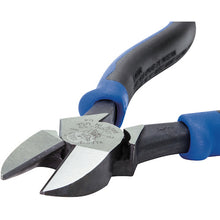 Load image into Gallery viewer, Journeyman Heavy-Duty Diagonal Cutting Pliers  J2000-59  KLEIN
