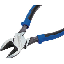 Load image into Gallery viewer, Journeyman Heavy-Duty Diagonal Cutting Pliers  J2000-59  KLEIN
