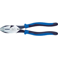 Load image into Gallery viewer, High Leverage Combination Pliers  J2000-9NE  KLEIN
