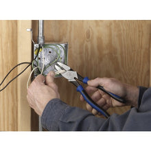 Load image into Gallery viewer, High Leverage Combination Pliers  J2000-9NE  KLEIN
