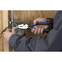 Load image into Gallery viewer, High Leverage Combination Pliers  J2000-9NE  KLEIN
