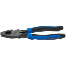Load image into Gallery viewer, High Leverage Combination Pliers  J2000-9NE  KLEIN
