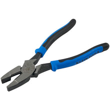 Load image into Gallery viewer, High Leverage Combination Pliers  J2000-9NE  KLEIN
