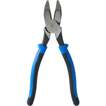 Load image into Gallery viewer, High Leverage Combination Pliers  J2000-9NE  KLEIN
