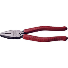 Load image into Gallery viewer, Crimping Pliers  J200PC  LOBSTER
