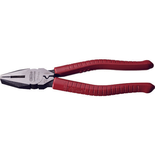 Crimping Pliers  J200PC  LOBSTER