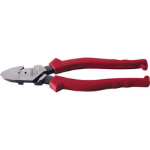 Load image into Gallery viewer, Power Pliers  J200PWNU  LOBSTER
