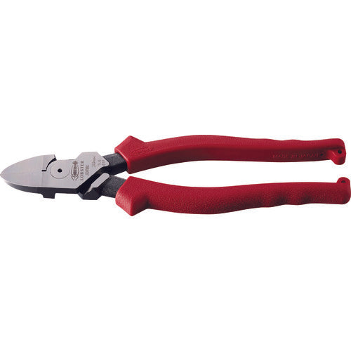 Power Pliers  J200PWNU  LOBSTER