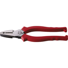 Load image into Gallery viewer, Power Pliers  J200PWP  LOBSTER
