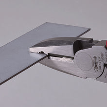 Load image into Gallery viewer, Power Pliers  J200PWP  LOBSTER
