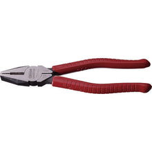 Load image into Gallery viewer, Side cutting Pliers  J200P  LOBSTER
