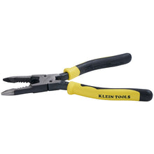 Load image into Gallery viewer, All Purpose Pliers  J206-8C  KLEIN
